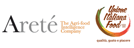 Commodity Agricole Logo