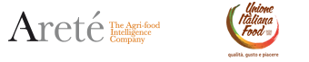 Commodity Agricole Logo