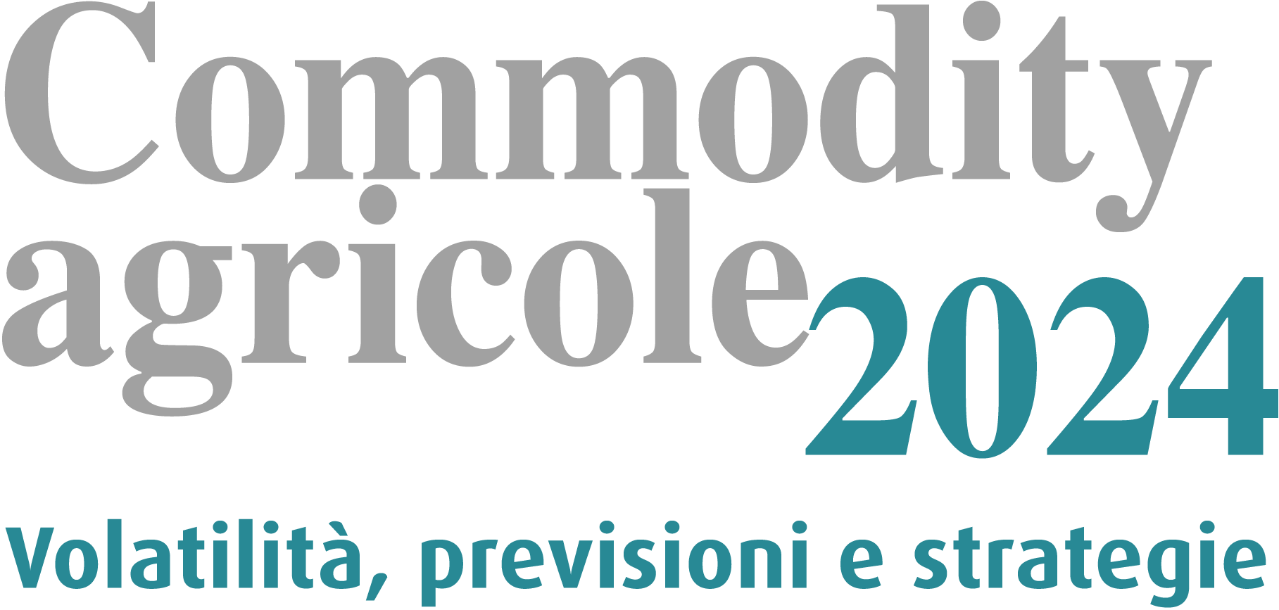 Volatilità, previsioni e strategie