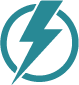 energia