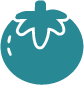 pomodoro